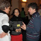 thumbnails/057-IMG_1965.jpeg.small.jpeg
