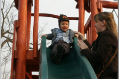 Babklub, 2010. november 17.