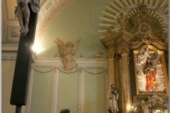 Cantate Domino kórus 3. ünnepi koncertje