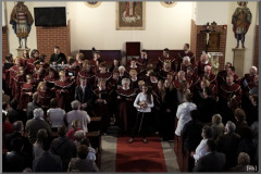 dsc5305