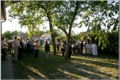 Úrnapja 2009.