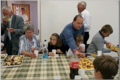 Úrnapja 2009.