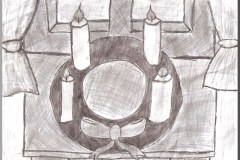 Advent