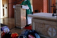 Veni Sancte 2009.