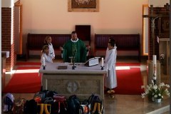 Veni Sancte 2009.